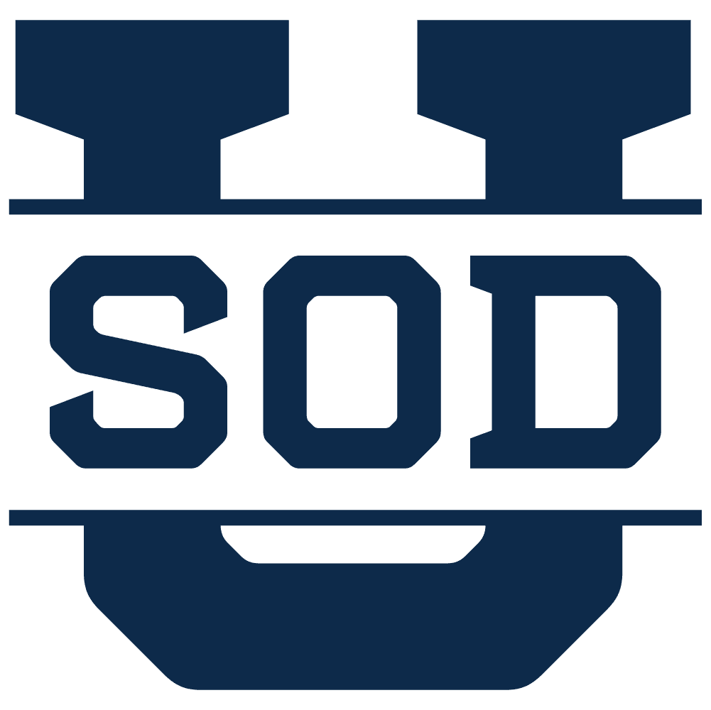 Sod University