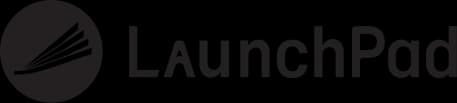 LaunchPad logo