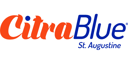 CitraBlue® St. Augustine