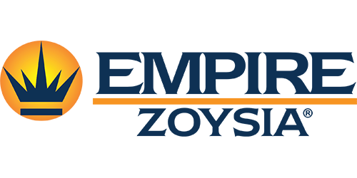 EMPIRE Zoysia®