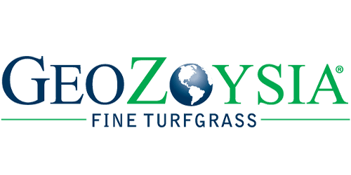Geo® Zoysia