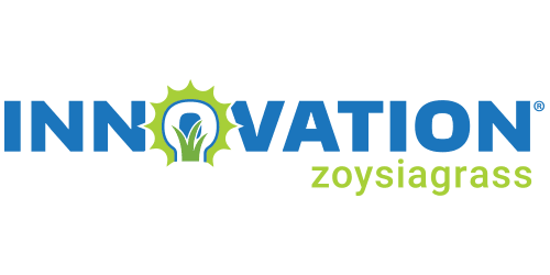 Innovation® Zoysia