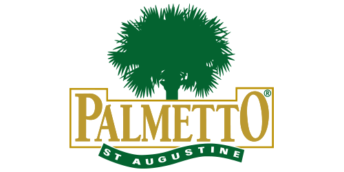 Palmetto® St. Augustine