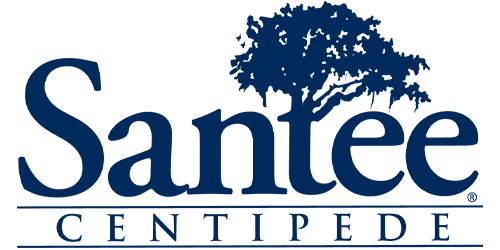 Santee® Centipede