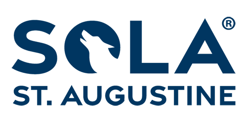 Sola® St. Augustine